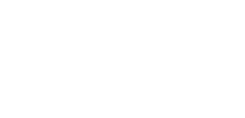 JUST IMPLANT