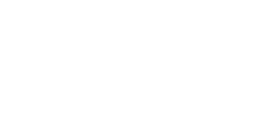 JUST IMPLANT